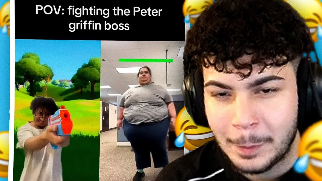 1 LACHEN = 5 SUBS 🤣💸