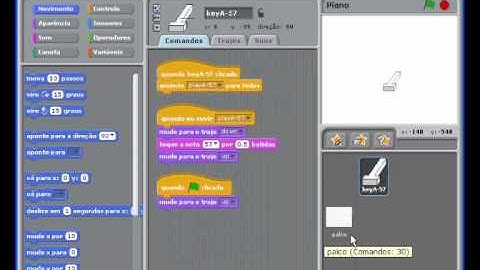 Scratch - Parte 2/ Portuguê.wmv