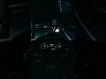 #Scania_520_V8(night)(rain)(slow lane)(#EST2v1.53)🧔🎮💯Thrustmaster #TH8A,#T300