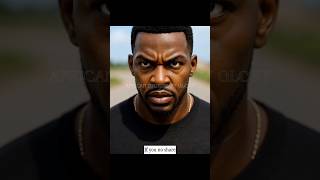 Part 11: Green Card Desperados #movie #shortsviral