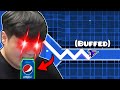 PEPSI vs IMPOSSIBLE WAVE