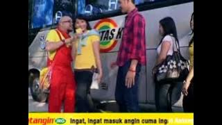 Download lagu filler antangin versi mudik avi
