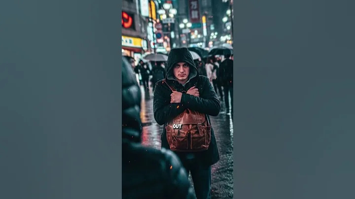 Travel Smart Pack Guide for 2026 (Carry Less, Have More, Stress Zero)