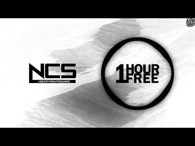 Lost Sky - Dreams pt. II (feat. Sara Skinner) [NCS 1 HOUR] class=