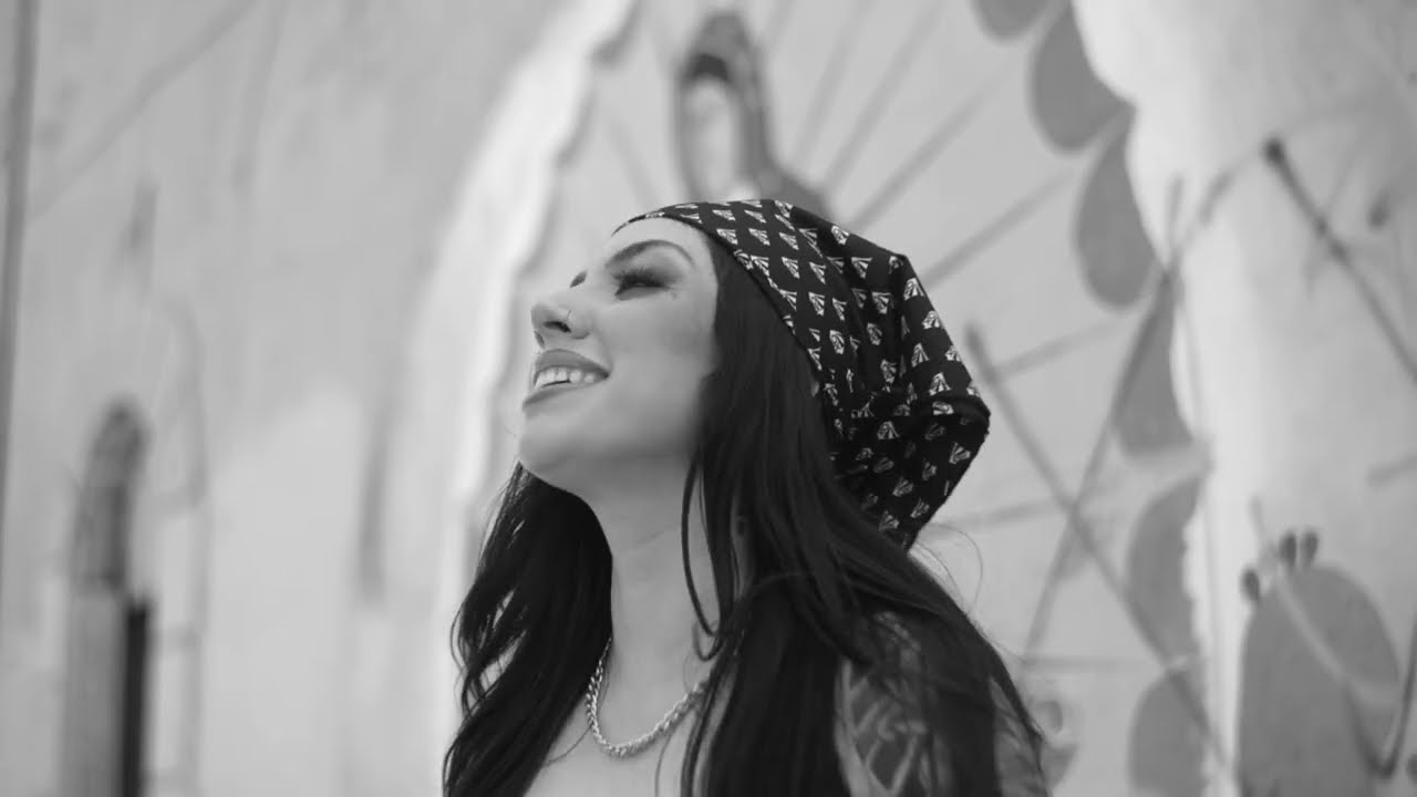 Watch Lucy Camp - Waiting On The Happy Song (OFFICIAL VIDEO) on YouTube Watch Lucy Camp - Waiting On The Happy Song (OFFICIAL VIDEO) on YouTube