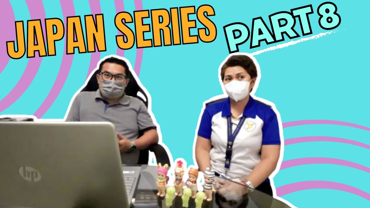 Japan Series Part 8 Working In Japan Medical Questions And Japan Series Part 8 Working In Japan Medical Questions And