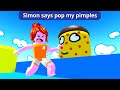 Youtube Thumbnail title