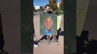 Decision 2026: Do you know your Nevada candidates political parties?