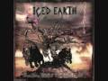Iced Earth-The Prophecy