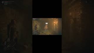 Demon Souls Quick and Easy Soul Farm #demonssouls #platinumguide
