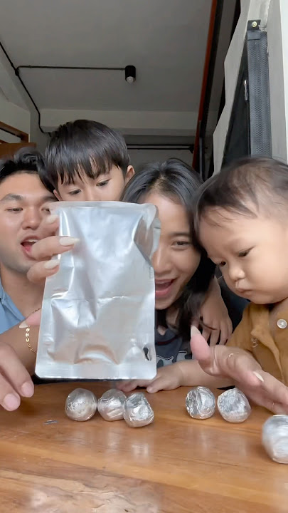 Link shopee : https://id.shp.ee/1vad20c?smtt=0.0.9Link tiktok : https://vt.tiktok.com/ZSBTB2UYt/