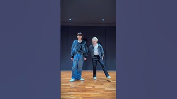 #MAESTRO 🪄 with #지코 #ZICO #우지 #WOOZI #SEVENTEEN #세븐틴 #마에스트로 #SVT_MAESTRO