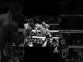 #boxeo@ThatswhyMMA @NPJBoxeo @boxeointeresante @ElMundoDelBoxeo @toprank