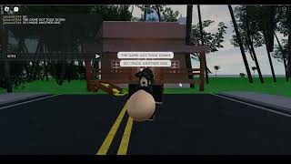 ROBLOX VORE (WITH DISCORD LINK)
