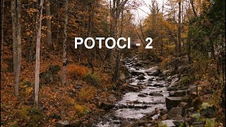 POTOCI - 2 by cocitacije 283 views 1 year ago 5 minutes