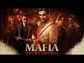 First look at Mafia: The Old Country on PS5