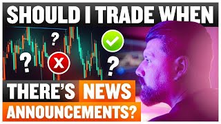 Debunking the 5 Biggest Trading Myths