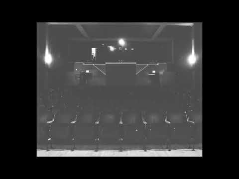 Anderson (26) — Continuum / Anderson / Wex 001 [2017]
