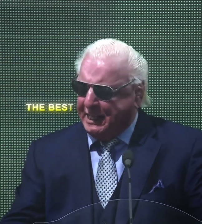 Randy Orton Edit | lady gaga - bloody mary (slowed)