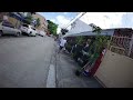 Home service luggage replacement wheel marikina to kamias #gopro #automobile #