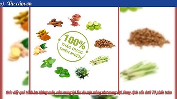 🔴 TOP 3 thuốc trị HẮC LÀO TẬN GỐC tốt nhất hiện nay Hotline 0966 636 631 Zalo Tư Vấn Trị Hắc Lào, L