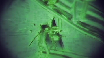 𝖍𝖊𝖆𝖗𝖙𝖑𝖊𝖘𝖘 💔 |  How to edit like yoink and lacex | Free project file + presets at 50 likes