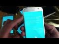 All Samsung Galaxy Phones: How to Enter Download Mode to ...