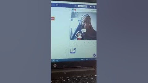 Face Recognition with pictoblox