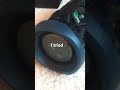 Geometry Dash meme but I do it (WARNING CRINGE)