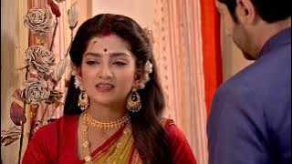 Pilu - Ep 54 - Krishanu Ganguly, Shubhangi Ghosh - Bengali Tv Serial - Zee5 Bangla Classics