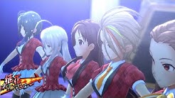 デレステmv保管庫 Youtube