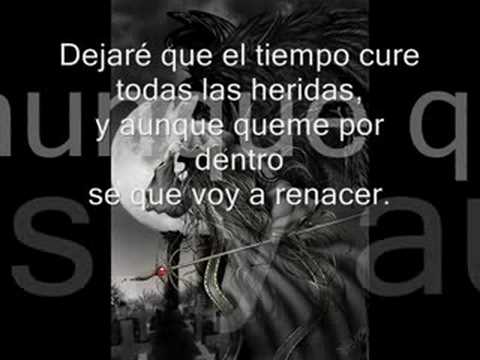despues de ti
