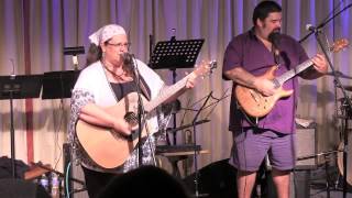 Rev Tor Band The Last Waltz 14 Coyote