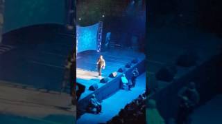 Mike Epps live in Detroit 2017