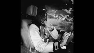 *FREE* BABY KEEM X LUCKI X SOSOCAMO TYPE BEAT “SLOW DOWN"