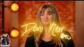 Profile Picture of Dani Kerr Full Performance & Story | America's Got Talent 2023 Semi ...on Google