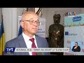 Telejurnal Regional TVR Craiova - 21.05.2024