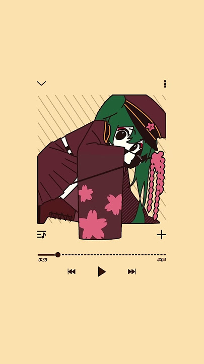 i love hatsune miku