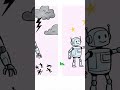 The Real Problem With AI Isn't What You Think #Shorts