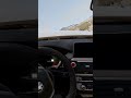 Driving BMW X3 Offroad at MAX Speed 😳 (POV)  #simulation