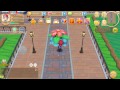 Monster Park: Donde descargar la APK y Como Contactar a los Administradores