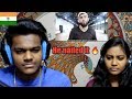 THE MEANING OF LIFE | MUSLIM SPOKEN WORD | REACTION