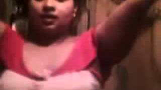 رقص منازل 2016