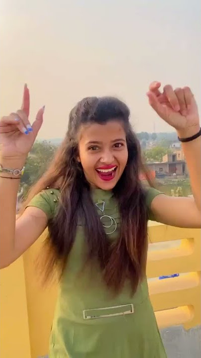 tinak dhin nachu mai / status video
