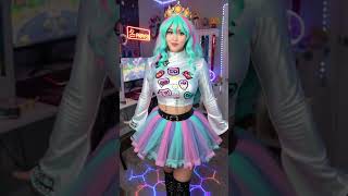 EZ Clap All Day