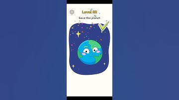 Dop 5 level 32 Funny gameplay walkthrough | All levels | Android, iOS mobile | #shorts