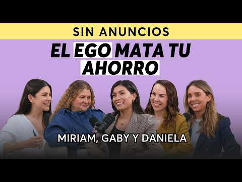 What No One Taught Us About Money | Personal Finance Experts | Episode 662