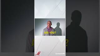 "The Most Disgusting Ad I've Seen Yet": Megyn Kelly on New Ad Showing What Dems Think of GOP Voters