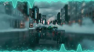 Wtm - Dead Stars Still Burn Rock Cover Party Techno Trap Bass Beats Loud