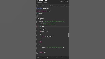 agr program in c++ #shorts #short #shortvideo #youtubeshorts #Youtube #trending #youtube #d #viral